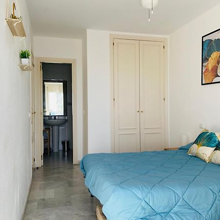 Apartamento La Cala 2 La Cala Del Moral Exterior photo